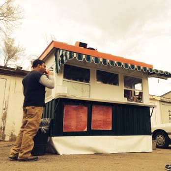 La Choza - Great little find right behind Rebay Reseller. A welcome addition to NoBo! - Mexican Near Me - Boulder, Colorado La Choza - Great little find right behind Rebay Reseller. A welcome addition to NoBo! - Mexican Near Me - Boulder, Colorado