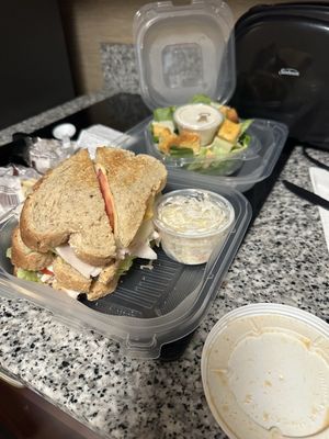 Peter's Pour House by null