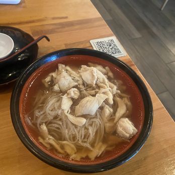Fat Fish - Kids Pho - Sushi Bars Near Me - Salt Lake City, Utah Fat Fish - Kids Pho - Sushi Bars Near Me - Salt Lake City, Utah