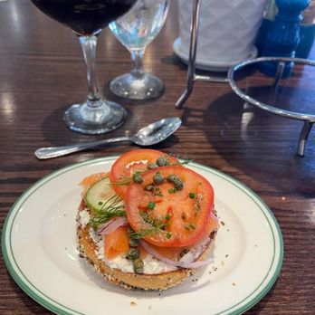 Sadelle's - Breakfast & Brunch Near Me - Las Vegas, Nevada Sadelle's - Breakfast & Brunch Near Me - Las Vegas, Nevada