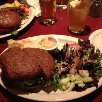 Stella Grill - Diners Near Me - Millcreek, Utah Stella Grill - Diners Near Me - Millcreek, Utah