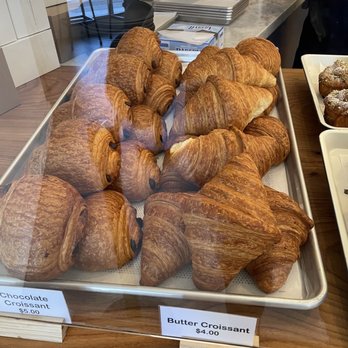 Starter Bakery - Bakeries Near Me - Oakland, California Starter Bakery - Bakeries Near Me - Oakland, California