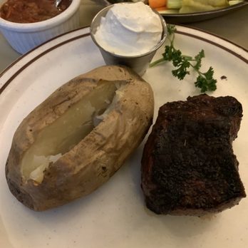 The Hitching Post 2 - Steakhouses Near Me - Buellton, California The Hitching Post 2 - Steakhouses Near Me - Buellton, California