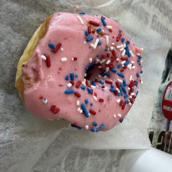 Breakfast Bros - Donut - Breakfast & Brunch Near Me - Fort Myers, Florida Breakfast Bros - Donut - Breakfast & Brunch Near Me - Fort Myers, Florida