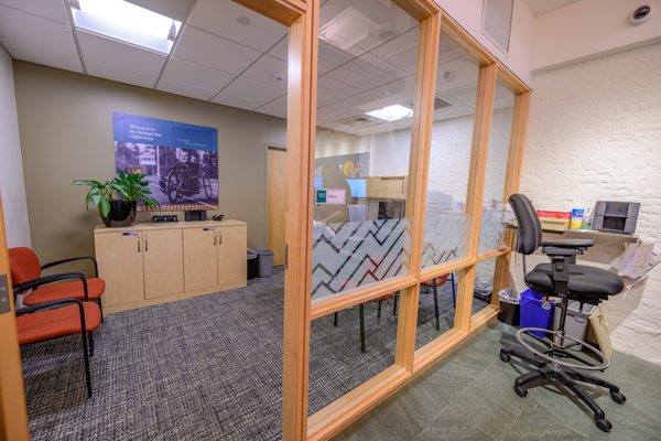 EASTRISE CREDIT UNION - Updated February 2026 - 29 Photos - 125 St Paul