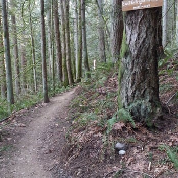 Little Mountain Park - Parks Near Me - Mount Vernon, Washington Little Mountain Park - Parks Near Me - Mount Vernon, Washington