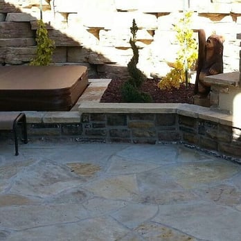 Colorado Custom Spas - Hot Tub & Pool Near Me - Denver, Colorado Colorado Custom Spas - Hot Tub & Pool Near Me - Denver, Colorado