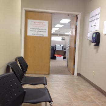 Travis Central Appraisal District - No wait what so ever! - Public Services & Government Near Me - Austin, Texas