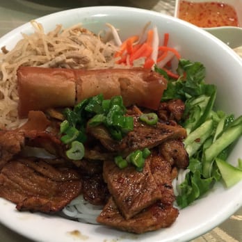 Pho 21 - So good I have to order this again and again! - Vietnamese Near Me - Canoga Park, California Pho 21 - So good I have to order this again and again! - Vietnamese Near Me - Canoga Park, California