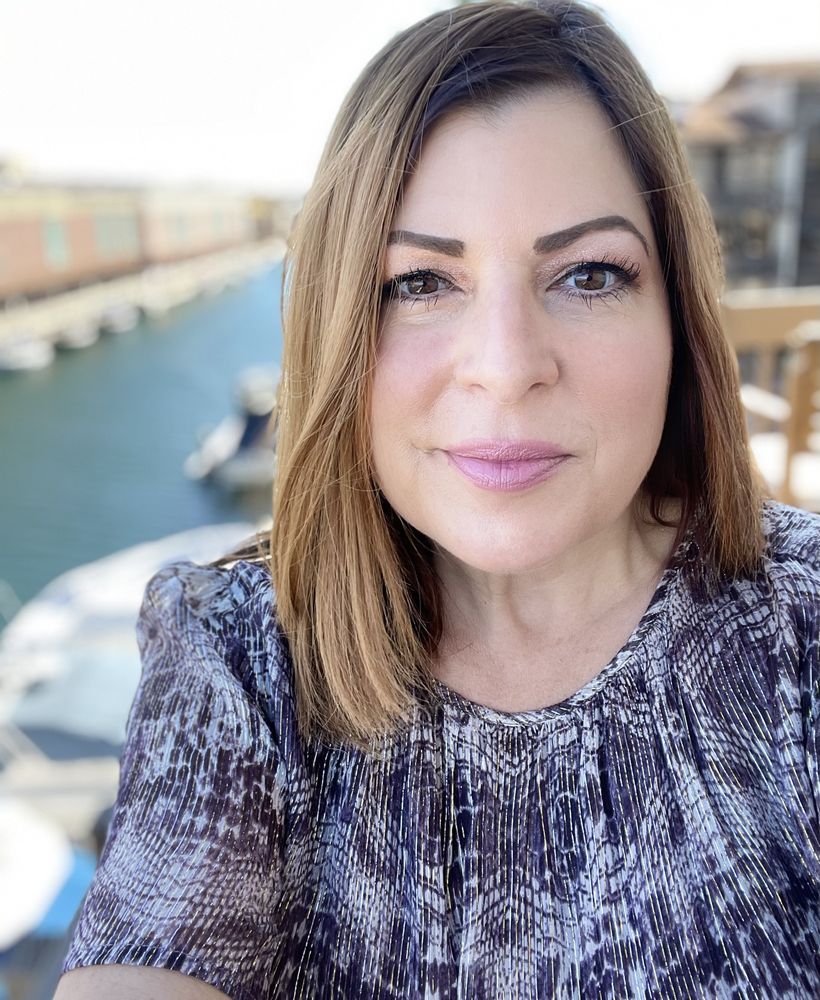 DAUNA PARPARD KELLER WILLIAMS Contact Agent 6621 E Pacific Coast