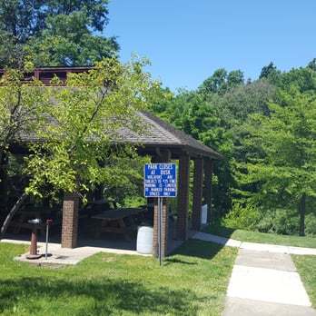 Presidents Park - Parks Near Me - Edgewood, Kentucky Presidents Park - Parks Near Me - Edgewood, Kentucky