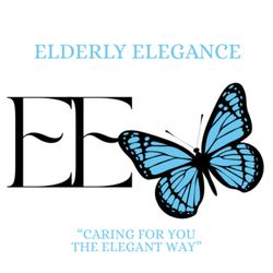 Elderly Elegance
