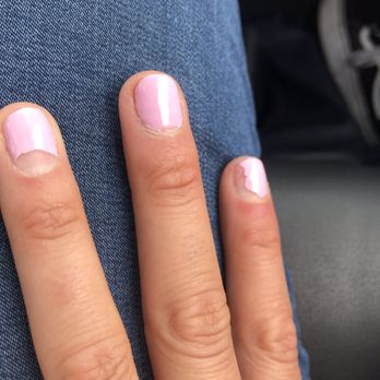 29th Avenue Nail Salon - Nail Salons Near Me - Denver, Colorado 29th Avenue Nail Salon - Nail Salons Near Me - Denver, Colorado