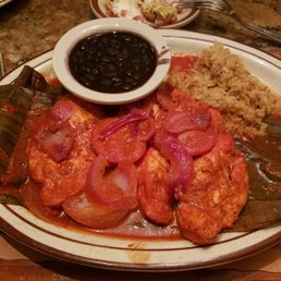 TOMMY’S MEXICAN RESTAURANT - Updated July 2025 - 539 Photos & 1262 ...
