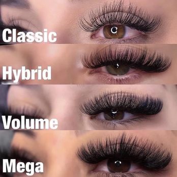 Violet’s Lash & Brow Studio - Permanent Makeup Near Me - Bayport, New York Violet’s Lash & Brow Studio - Permanent Makeup Near Me - Bayport, New York