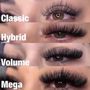 Photo of Violet’s Lash & Brow Studio