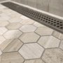 Photo of Mitchell Tile