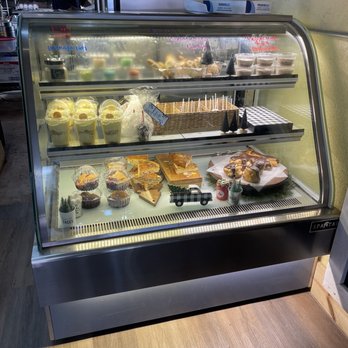 Sunrise Bread Company - Coffee & Tea Near Me - Titusville, Florida