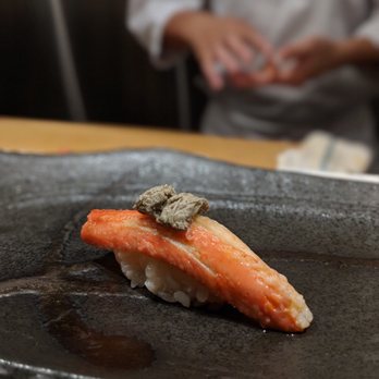 Yasu - Japanese Near Me - Toronto, Ontario