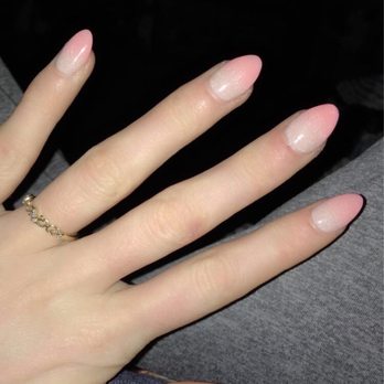 Athens Nails & Lashes - Nails - Nail Salons Near Me - Johns Creek, Georgia