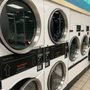 Photo of Wash N Go