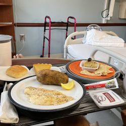 Raleigh Orthopedic Clinic