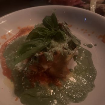 Via Cannuccia - Breakfast & Brunch Near Me - Boston, Massachusetts Via Cannuccia - Breakfast & Brunch Near Me - Boston, Massachusetts