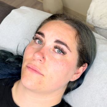 Miss Val Beauty Studio - Eyelash Service Near Me - Buffalo Grove, Illinois Miss Val Beauty Studio - Eyelash Service Near Me - Buffalo Grove, Illinois