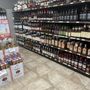 Photo of ABC Beverages