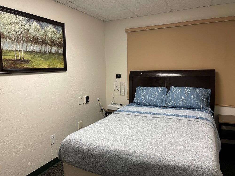 Sleep Health MD - sleep specialist in Freedom, CA