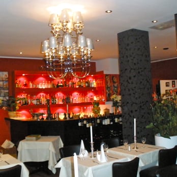 Leon d'Oro - Pizza Near Me - Frankfurt, HE Leon d'Oro - Pizza Near Me - Frankfurt, HE