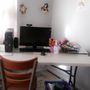 Photo of Raquel's House of Care