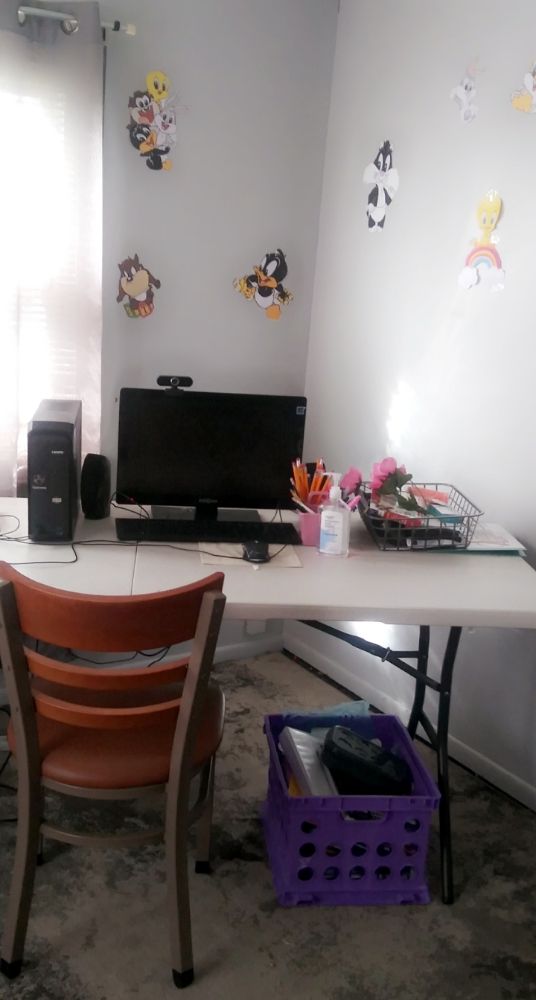 Raquel's House of Care - childcare center in North County, MO