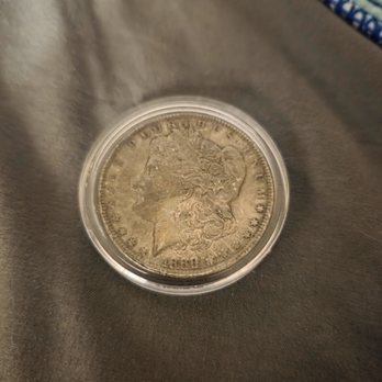 Diamond State Coins & Currency - Gold Buyers Near Me - Wilmington, Delaware Diamond State Coins & Currency - Gold Buyers Near Me - Wilmington, Delaware
