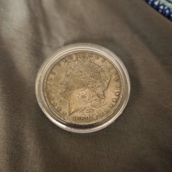 Diamond State Coins & Currency