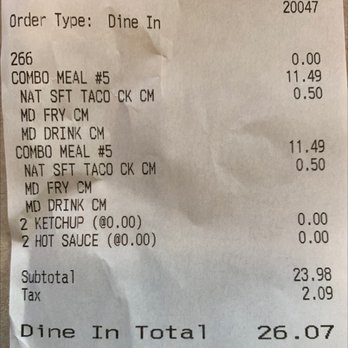 Taco Time - Mexican Near Me - Maple Valley, Washington Taco Time - Mexican Near Me - Maple Valley, Washington