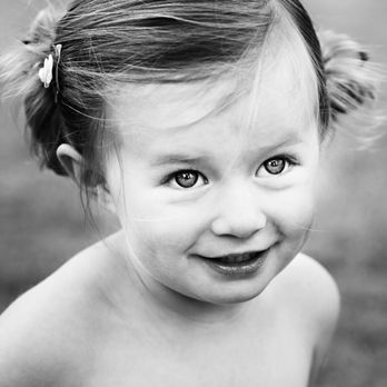 Colby Evans Photography - Session Photography Near Me - Boulder, Colorado Colby Evans Photography - Session Photography Near Me - Boulder, Colorado