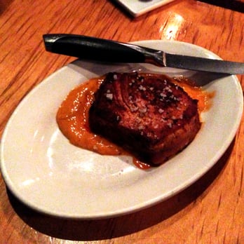 Mas Tapas - wAtun - Tapas Bars Near Me - Charlottesville, Virginia Mas Tapas - wAtun - Tapas Bars Near Me - Charlottesville, Virginia