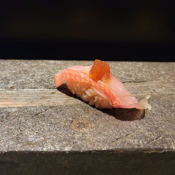Sushi Tanaka - Japanese Near Me - Simi Valley, California
