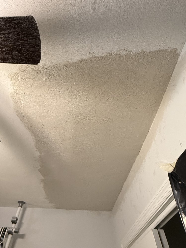 Slide of Gutierrez Construction