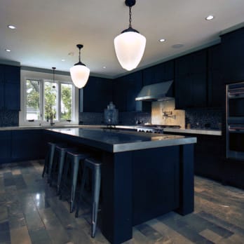 CS Cabinet - Kitchen Supplies Near Me - Chicago, Illinois