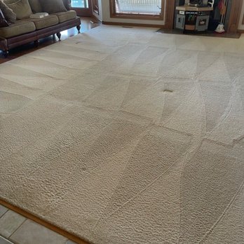 RJ's Carpet & Upholstery Cleaning - After - Carpet Cleaning Near Me RJ's Carpet & Upholstery Cleaning - After - Carpet Cleaning Near Me