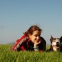 Rachel Alschuler Pet Photography