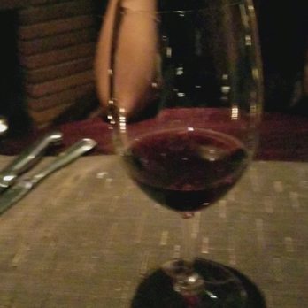 Boulevard Bistro - New American Near Me - Elk Grove, California
