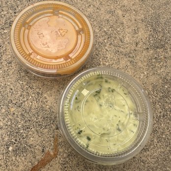 Community Goods - Coffee & Tea Near Me - Los Angeles, California