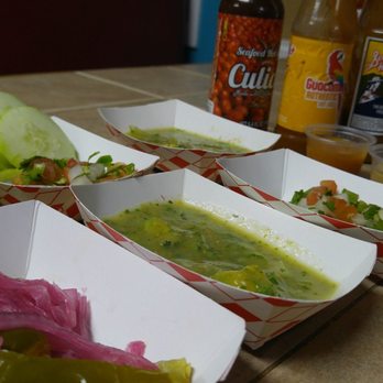Mariscos el Malecon - Mexican Near Me - Portland, Oregon Mariscos el Malecon - Mexican Near Me - Portland, Oregon