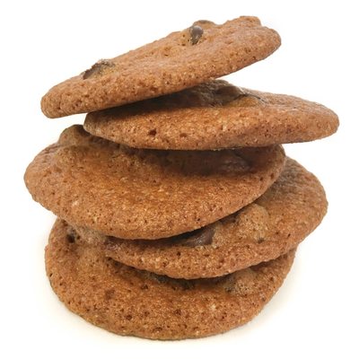 Beach Lake Bakery by null