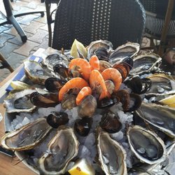 Chez François