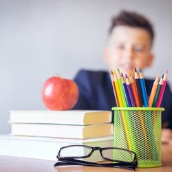 Steps Academy - We provide a math and English enrichment program tailored to the needs of children from K-8th. Enrollment is open. Call today!