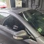 Photo of Rs Window Tinting and Car Wrapping